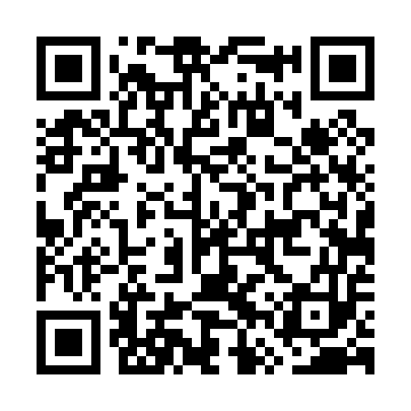 QR code for GVT053