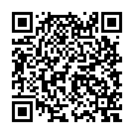 QR code for GVT115