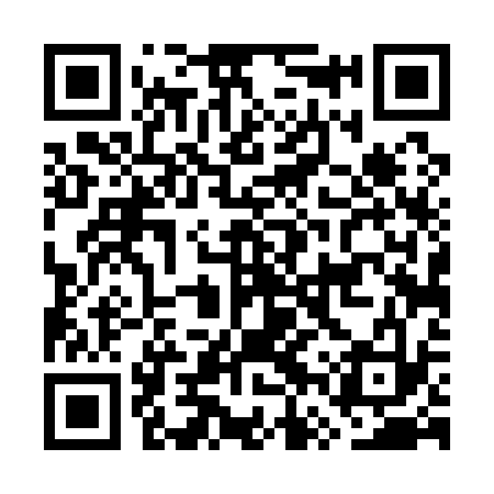 QR code for GVT133