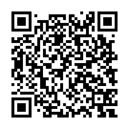 QR code for GVT134