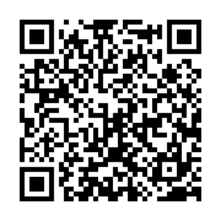 QR code for GVT137