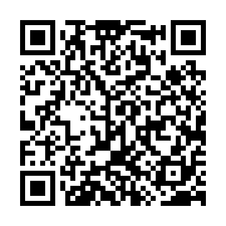 QR code for GVT210