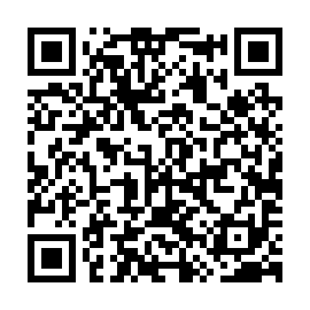 QR code for GVT291