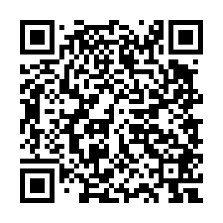 QR code for GVT448