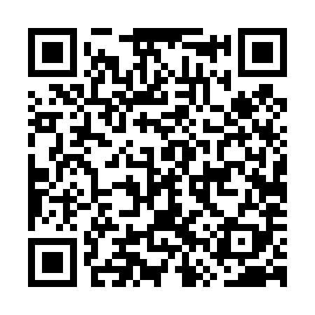 QR code for GVT489