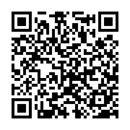 QR code for GVT505