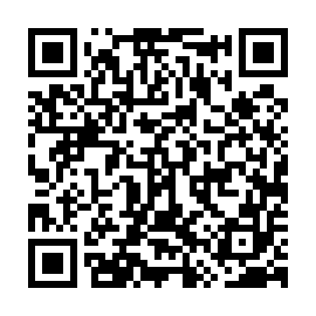 QR code for GVT552