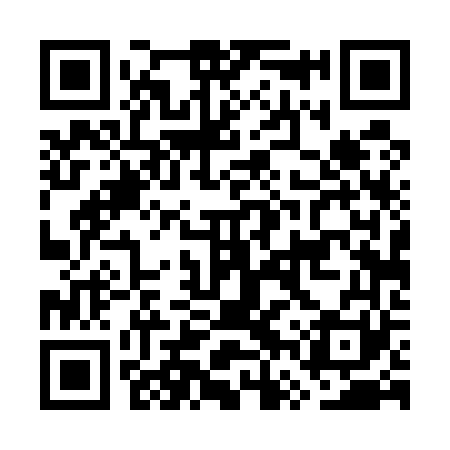 QR code for GVT561