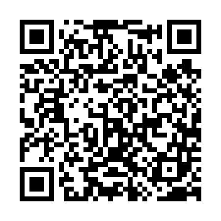 QR code for GVT643