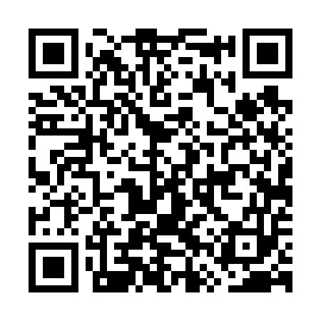 QR code for GVT653