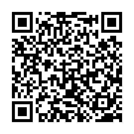 QR code for GVT730