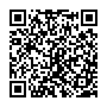 QR code for GVT743