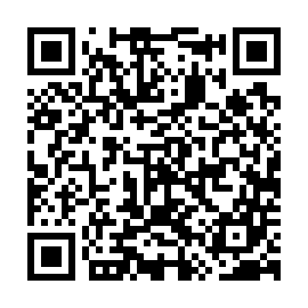 QR code for GVT747
