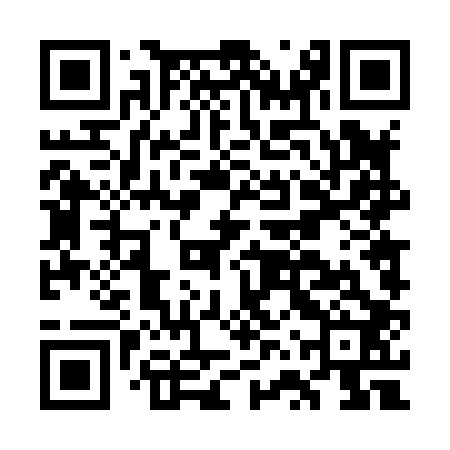 QR code for GVT802