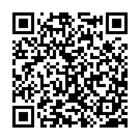 QR code for GVT941