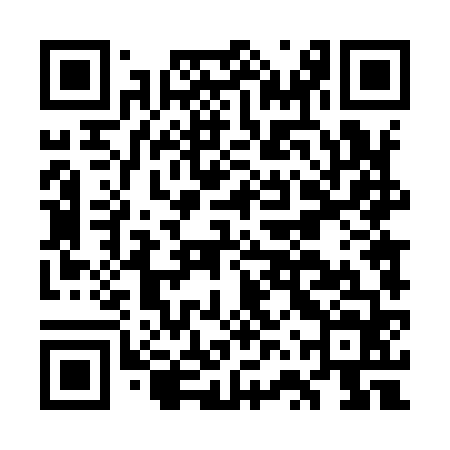 QR code for GVT964