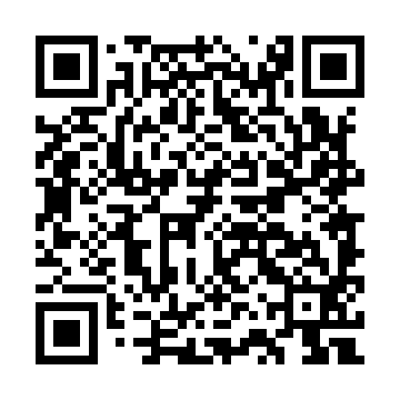 QR code for GVT992