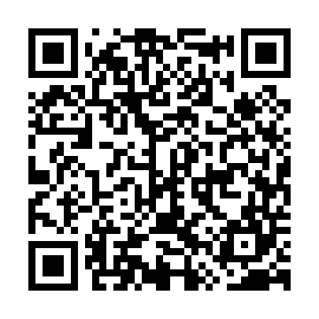QR code for GVU044