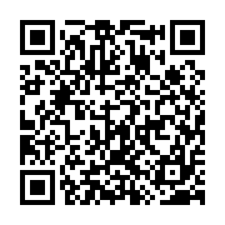 QR code for GVU117