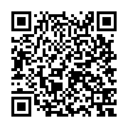 QR code for GVU139