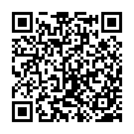 QR code for GVU187