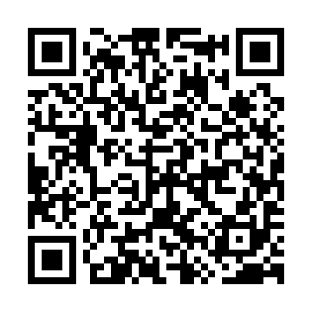 QR code for GVU190