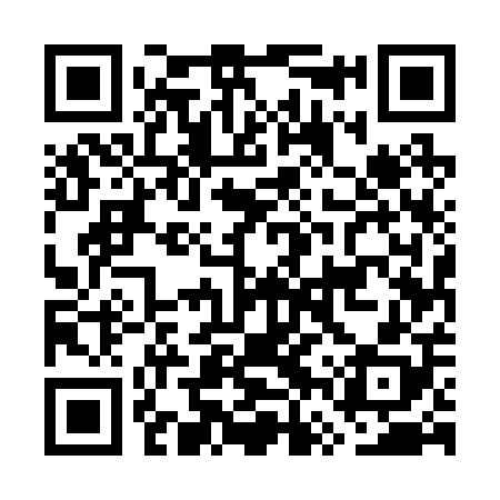 QR code for GVU208