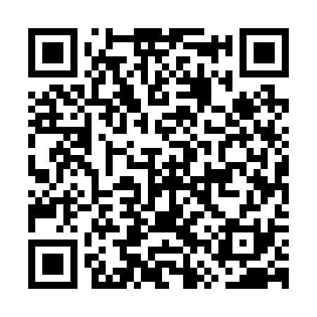 QR code for GVU231