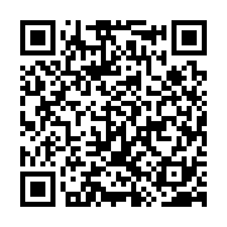 QR code for GVU331