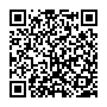 QR code for GVU349