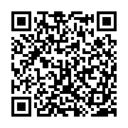 QR code for GVU363