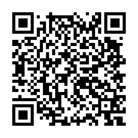 QR code for GVU460