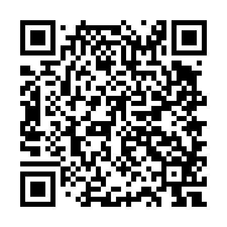 QR code for GVU486