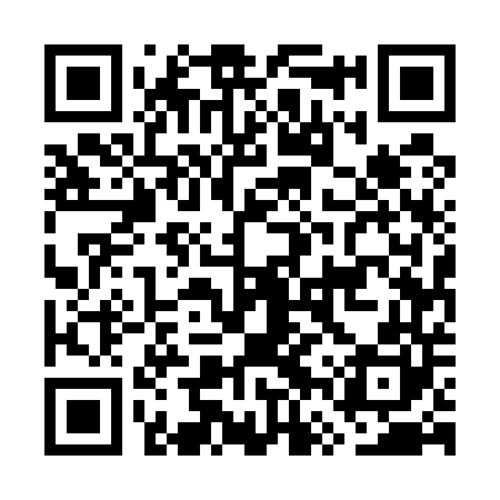 QR code for GVU540