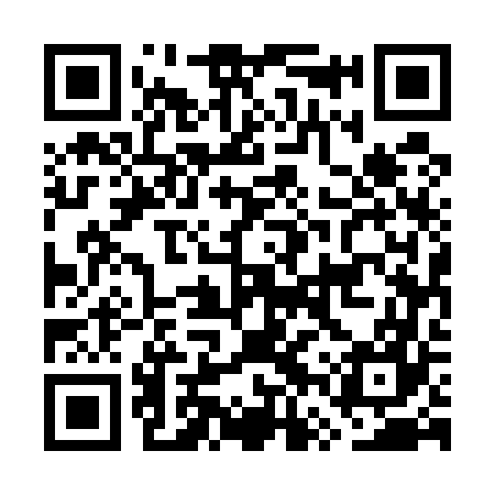 QR code for GVU567