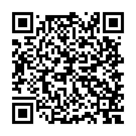 QR code for GVU583