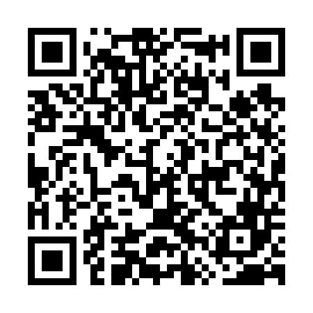 QR code for GVU646