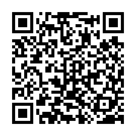 QR code for GVU649