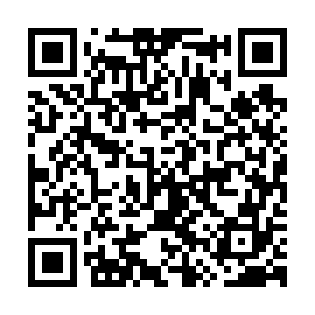 QR code for GVU672