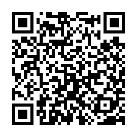 QR code for GVU689