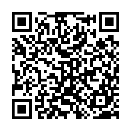 QR code for GVU744