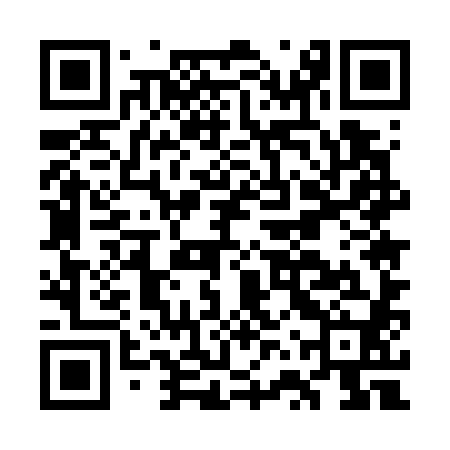 QR code for GVU780