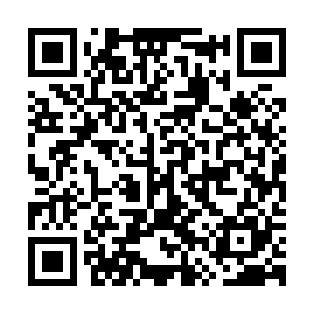 QR code for GVU825
