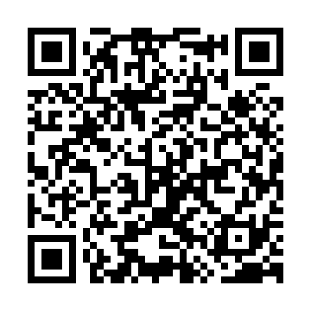 QR code for GVU831