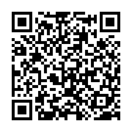 QR code for GVU849
