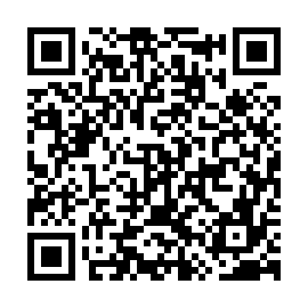 QR code for GVU876