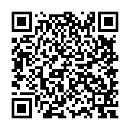 QR code for GVU893