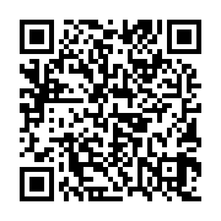 QR code for GVU909