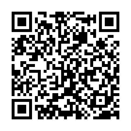 QR code for GVU991