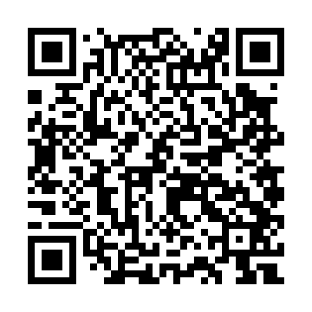 QR code for GVV042